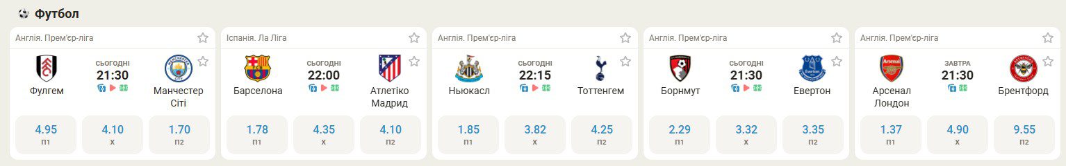 Ставки на спорт Dude bet
